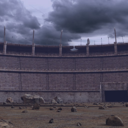 転生の章2の背景6