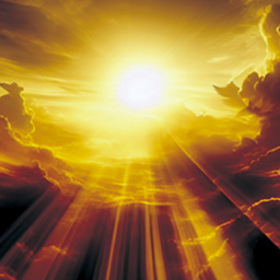 転生の章2の背景5