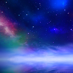 闘神演舞(闘神)の背景