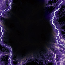 転生の章2の背景3