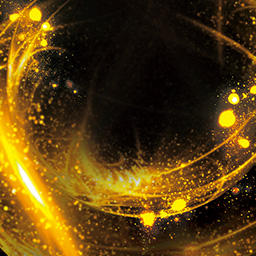 転生の章2の背景4