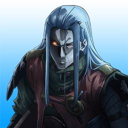 景之［CV：三木 眞一郎］