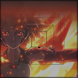 無名の卓背景1［卓背景］