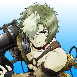 生駒1［CV：畠中 祐］