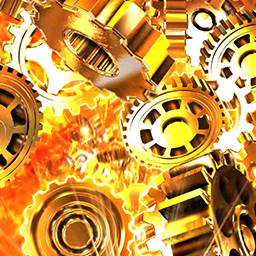 輪廻の果報の背景