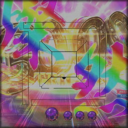 燦然の卓背景 [卓背景]