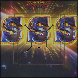 SGGステージ卓背景1