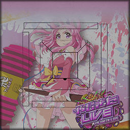 飛子の卓背景［卓背景］