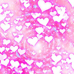 ランプ予告の背景