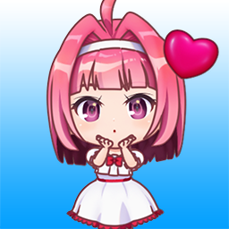 ミント2［解放型SPキャラ］