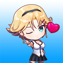 リナ2［解放型SPキャラ］