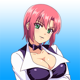 リオ2［解放型SPキャラ］