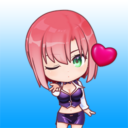 リオ2［解放型SPキャラ］