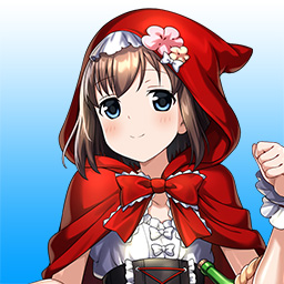 園城寺 怜 2026(おとぎ話)[CV:小倉 唯]