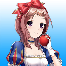 竹井 久 2026(おとぎ話)[CV:伊藤 静]