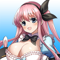 原村 和 2026(おとぎ話)[CV:小清水 亜美]