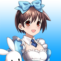 宮永 咲 2026(おとぎ話)[CV:植田 佳奈]