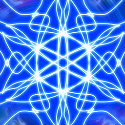 シンフォギア4の背景17