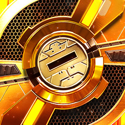 シンフォギア4の背景5