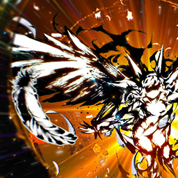 シンフォギア4の背景7