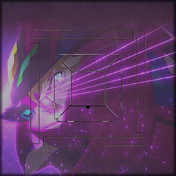 キャロルの卓背景2［卓背景］