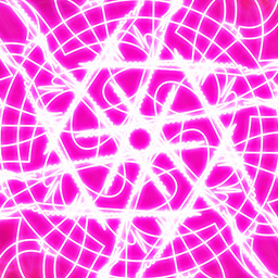 シンフォギア4の背景20