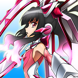 月読 調2[CV：南條 愛乃]