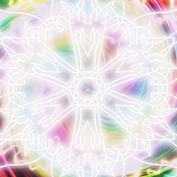 シンフォギア4の背景19