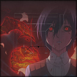 霧嶋董香の卓背景2［卓背景］