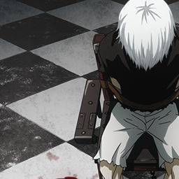 金木 研の背景2