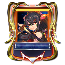 Mj Net認定雀士一覧 セガネットワーク対戦麻雀 Mj Arcade