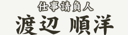 �d�������l�@�n�� ���m