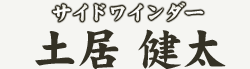 �T�C�h���C���_�[�@�y�� ����