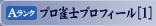 Aランク　プロ雀士プロフィール[1]