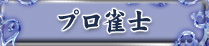 プロ雀士