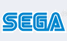 セガ　公式サイト