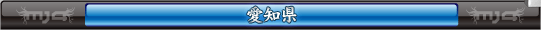 愛知県