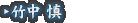 竹中 慎