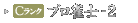Cランク　プロ雀士-2