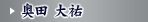 ���c��S