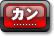 �J��