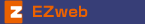 EZweb