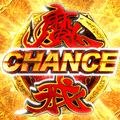 魔戒CHANCEの背景