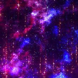 惑星Ｗ小役背景