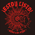 「ESTOY LISTO」の背景