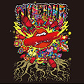 「TIMEBOMB GOES BLOOM!」の背景