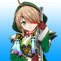 山本カンスケ[CV:日高 里菜]