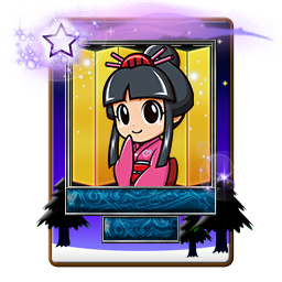MJ.NET認定雀士一覧|セガネットワーク対戦麻雀【MJ ARCADE】 MJ.NET認定雀士一覧|セガネットワーク対戦麻雀【MJ ARCADE】
