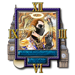 Mj Net認定雀士一覧 セガネットワーク対戦麻雀 Mj Arcade