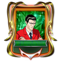 MJ.NET認定雀士一覧|セガネットワーク対戦麻雀【MJ ARCADE】 MJ.NET認定雀士一覧|セガネットワーク対戦麻雀【MJ ARCADE】